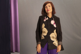 Imagen de Marisol, llámame Pepa - 12