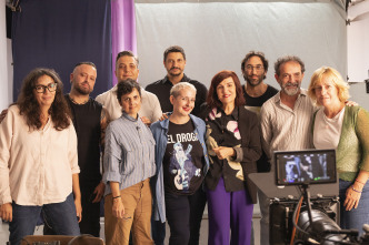 Imagen de Marisol, llámame Pepa - 13