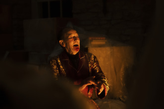 Imagen de Raging Grace - 4