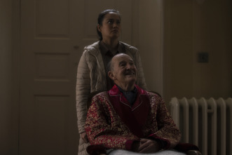 Imagen de Raging Grace - 6