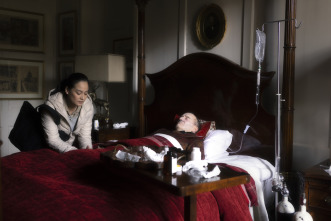 Imagen de Raging Grace - 7