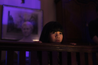 Imagen de Raging Grace - 8