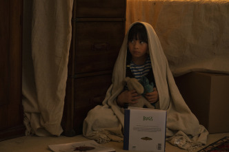 Imagen de Raging Grace - 11
