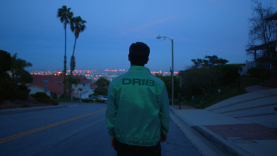Imagen de Drib - 5