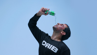 Imagen de Drib - 10