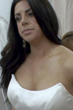 Imagen de ¡Sí, quiero ese... (T9): Novias con las ideas claras - 1