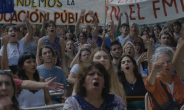 Imagen de Puan - 7