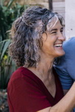 Tu casa en 100 días: Versión reducida de una casa de ensueño