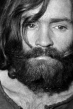 Imagen de La revista People...: Los asesinatos de la familia Manson - 1