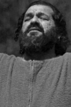Imagen de La revista People...: El Mesías Pecador - 1