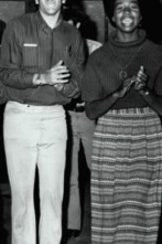 Imagen de La revista People...: Hijos de Dios - 1