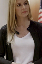 Imagen de Los casos de... (T1): Ep.4 La hora bruja - 1