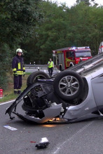 Imagen de A8, emergencia en la...: Ep.2 - 1