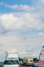 Imagen de A8, emergencia en la...: Ep.5 - 1