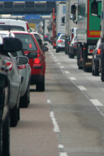 Imagen de A8, emergencia en la...: Ep.15 - 1