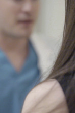 Imagen de ¿Pero con quién... (T8): Ep.4 Médico violador - 1
