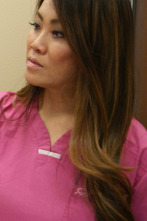 Imagen de La doctora Lee, los...: Dra. Pimple Popper - 1