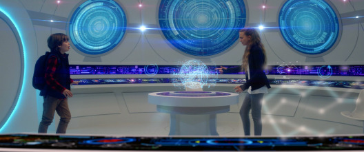 Imagen de Regreso al Jurásico - 7