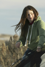 Imagen de Mi familia vive en Alaska (T4) - 7