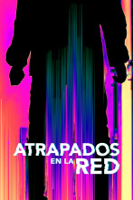 Imagen de Atrapados en la red  - 1