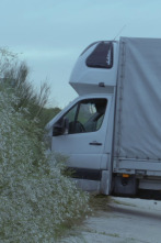 Imagen de Control de carreteras (T4): Ep.9 - 1