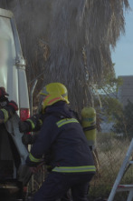 Imagen de Control de carreteras: Ep.17 - 1