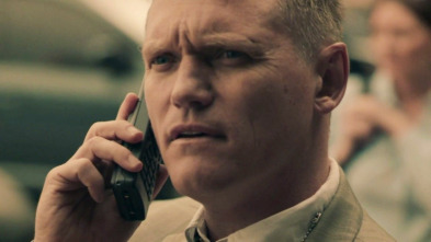 Imagen de American Monster: Mando a distancia - 2
