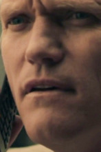 Imagen de American Monster: Mando a distancia - 1