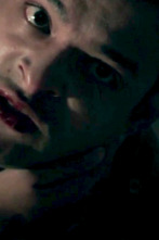 Imagen de American Monster: Vigila tu espalda - 1