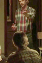 Imagen de American Monster: Pandilla de hermanos - 1