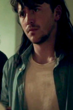 Imagen de American Monster: En el pantano - 1