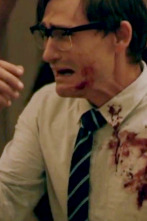 Imagen de American Monster: Llévame al río - 1