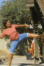 Imagen de ¡Se me cae la... (T2): Ep.8 - 1