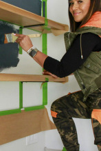Imagen de ¡Se me cae la... (T2): Flipping Is a Full-Time Hustle - 1