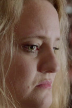 Imagen de Viviendo con un asesino: Primer amor, siempre malvado - 1