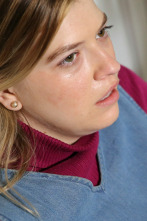 Imagen de Viviendo con un...: Tienes que escapar - 1