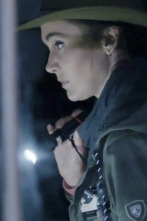 Imagen de Expedición X (T2): La maldición del forajido - 2