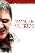 Imagen de Amanecer de los muertos - 1
