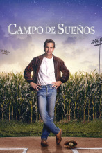 Campo de sueños