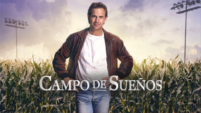 Campo de sueños