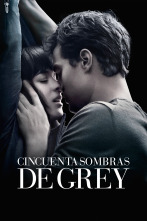 Imagen de Cincuenta sombras de Grey - 1