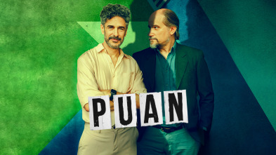 (LSE) - Puan