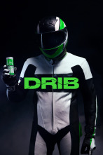 Imagen de Drib - 1