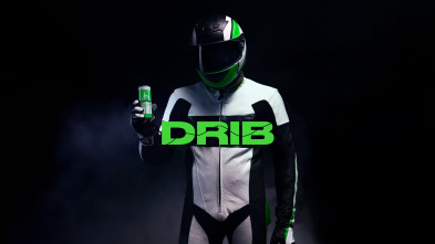 Imagen de Drib - 2