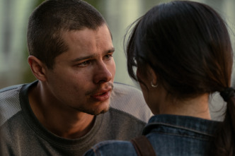 Imagen de Finestkind - 6