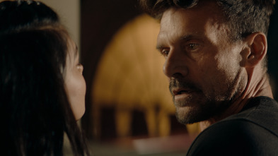 Imagen de MR-9: ejecuta o muere - 6