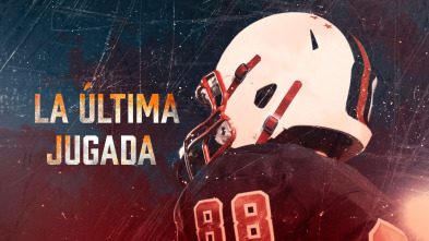 Imagen de La última jugada  - 2