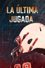 Imagen de La última jugada  - 1