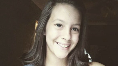 Imagen de La última jugada: Un asesinato de bienvenida - 2