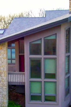 Imagen de Súper casas de... (T2): Rapsodia en beige - 1